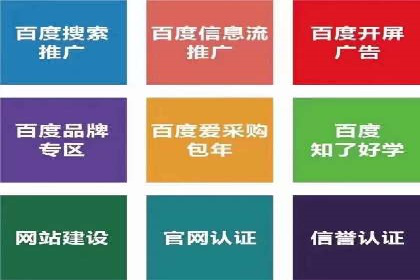 某公司如何通过SEM实现精准营销——从策略到执行的完整案例